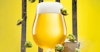 No Rests for the Wicked: Brewing Great Saison with Extracts Image