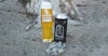 Recipe: Green Cheek West Coast IPA Is Dead! Image