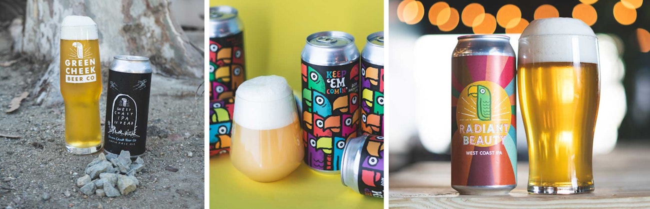 breakout-brewer-green-cheek-3