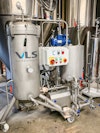 Gearhead: Outside the Beer Box: New Solutions, for the New Solutions Image