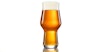 Recipe: Annie’s Quantum Firecracker Pale Ale Image