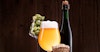 Yvan De Baets Explains Saison’s Greatest Myth: the Yeast Image