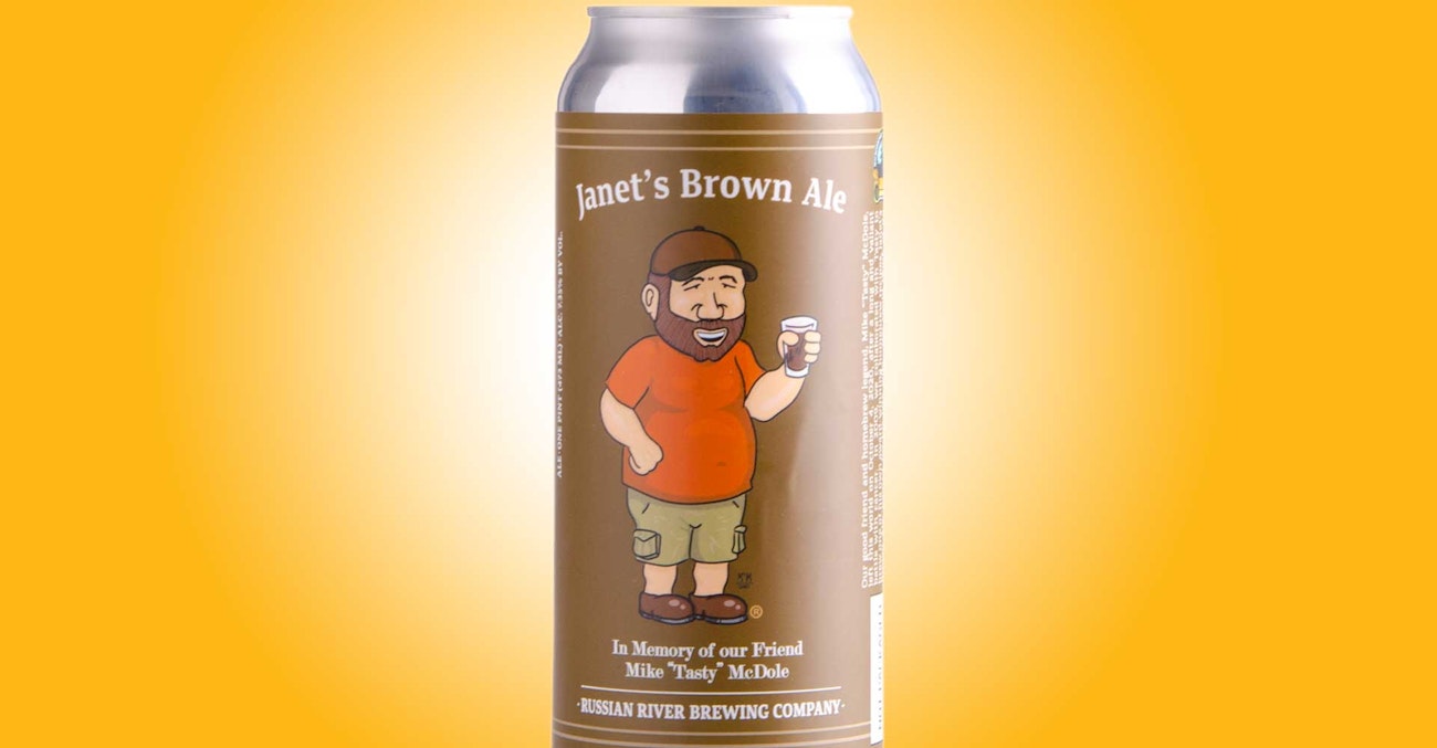 janet's-brown-ale