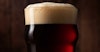 Recipe: Zebulon Post-WWI Mild Image