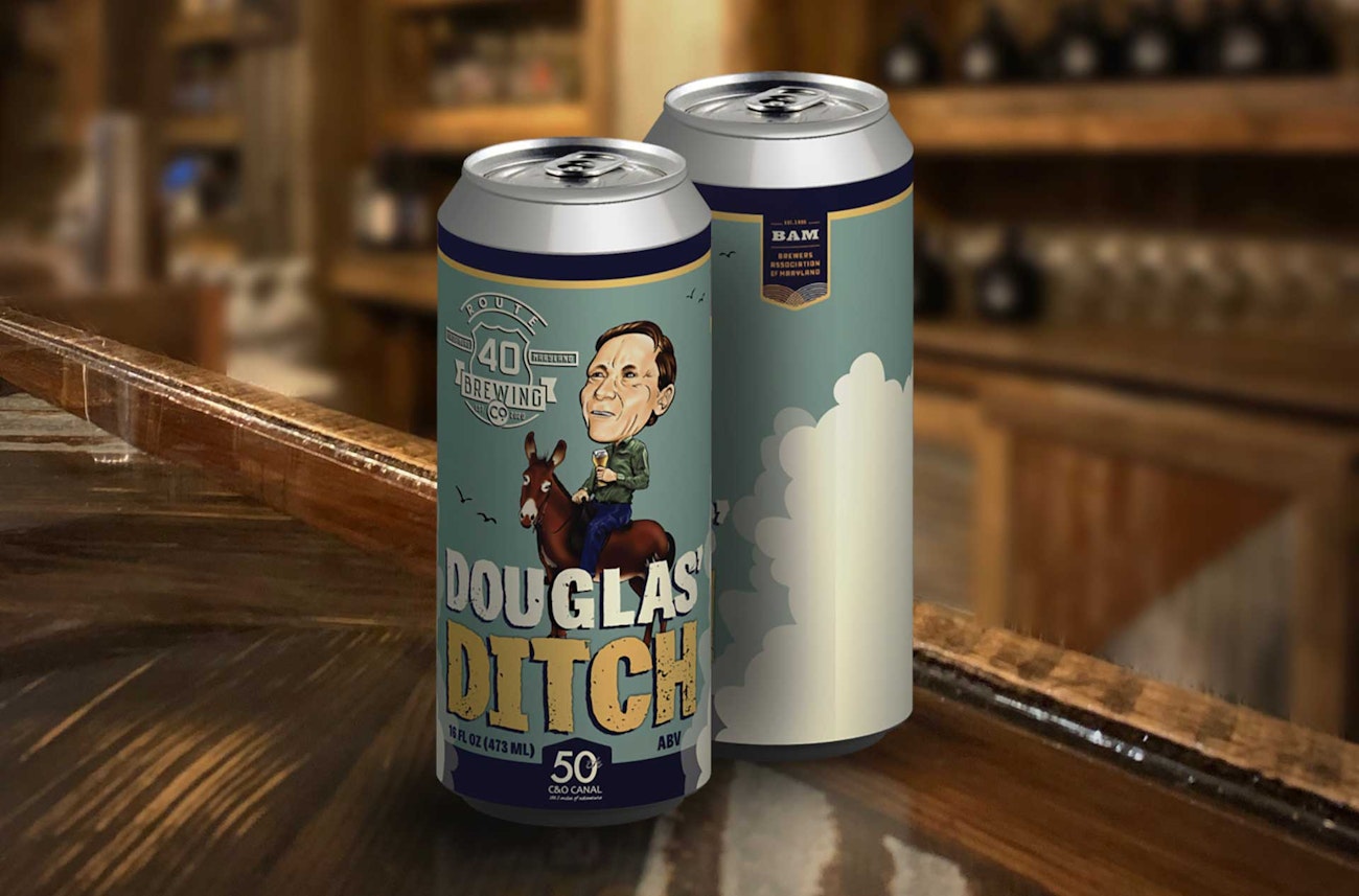 C&O-Brew-Mock-up