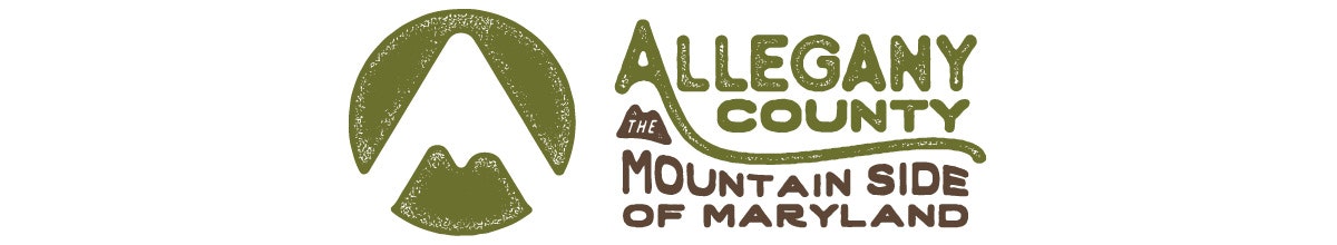 Allegany-County-logo