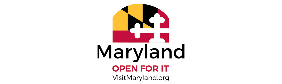 Maryland-logo