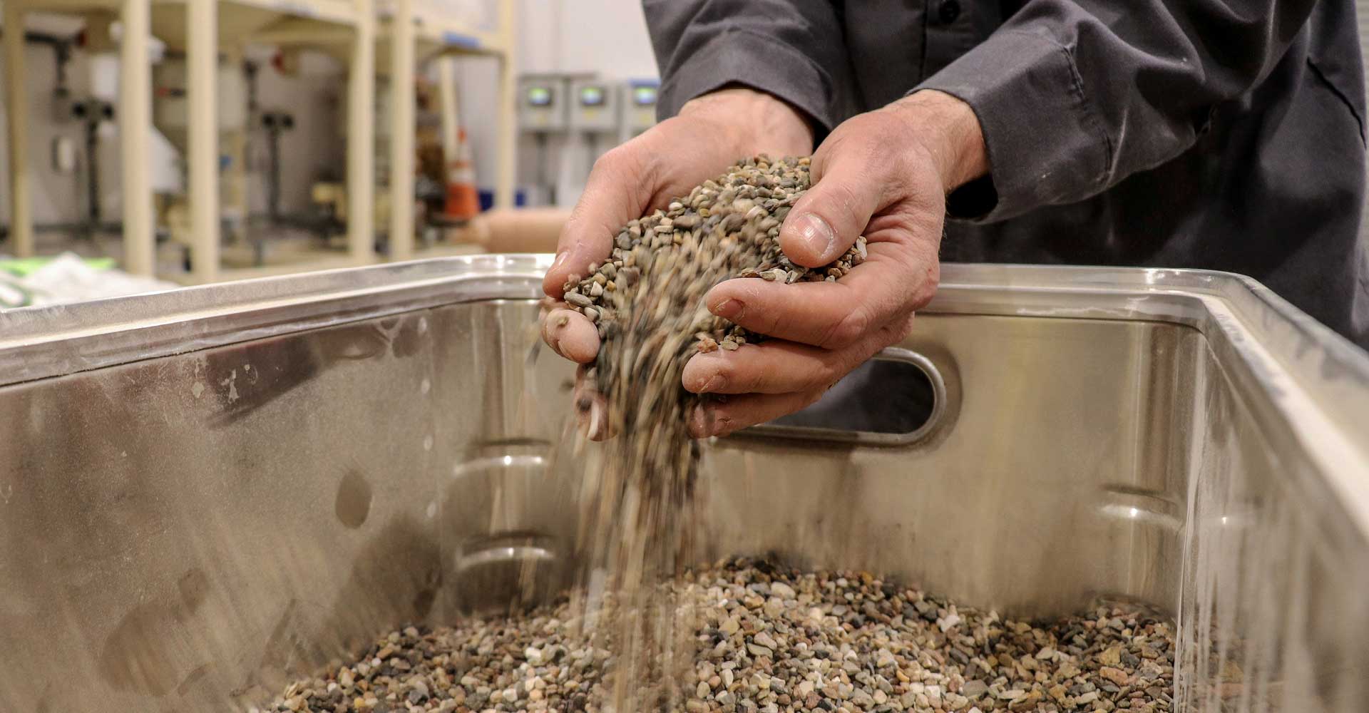 mills-for-the-grist-2