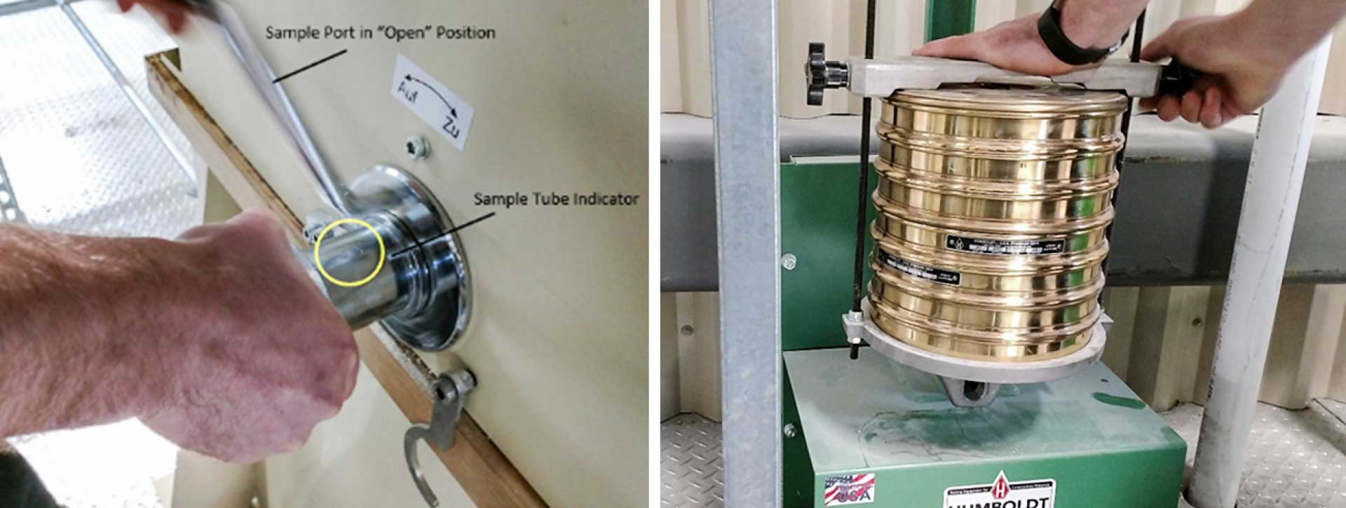 mills-for-the-grist-3