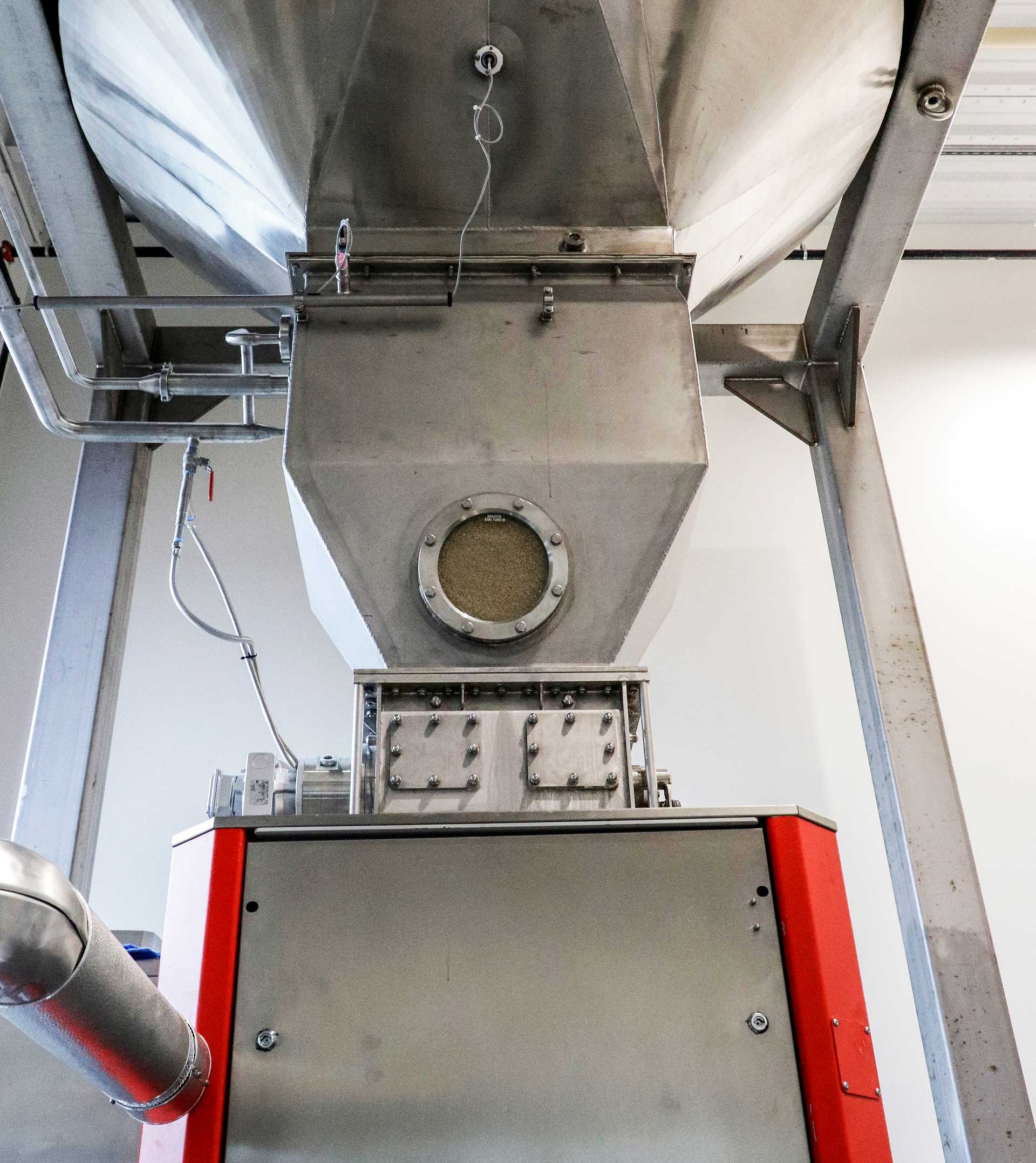 mills-for-the-grist-4