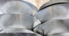 Gearhead: Mills for the Grist Image