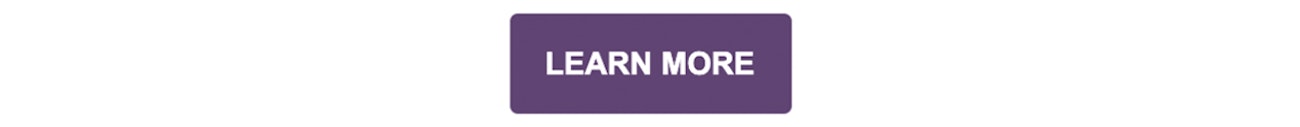 learn-more-button