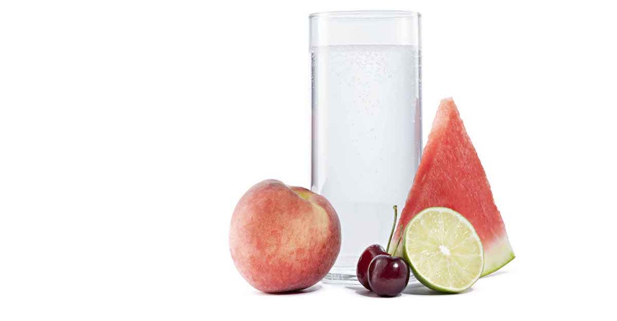 Full Video: How to Brew Clean Hard Seltzer Image