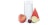 Full Video: How to Brew Clean Hard Seltzer Image
