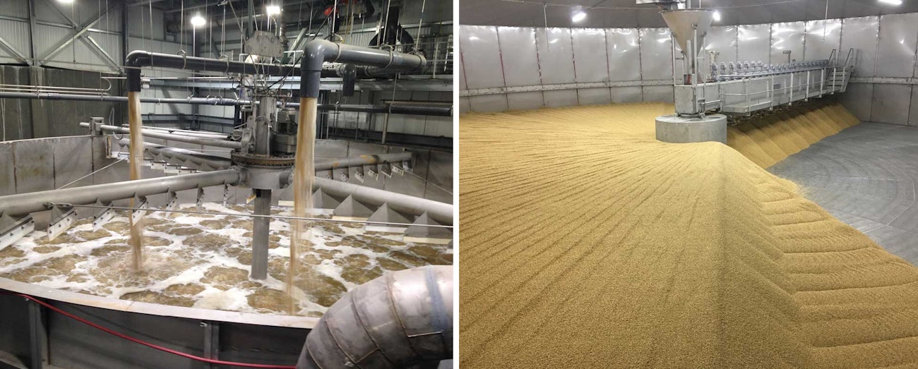 farming-for-craft-4