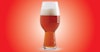 Recipe: Cannery Row West Coast Red Ale Image