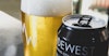 Recipe: MadeWest Standard Image