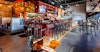 Love Handles: Lulu’s Allston of Boston Image
