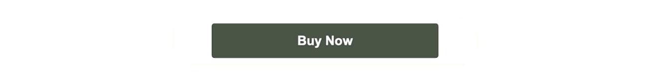 Dankful-buy-now-button-75