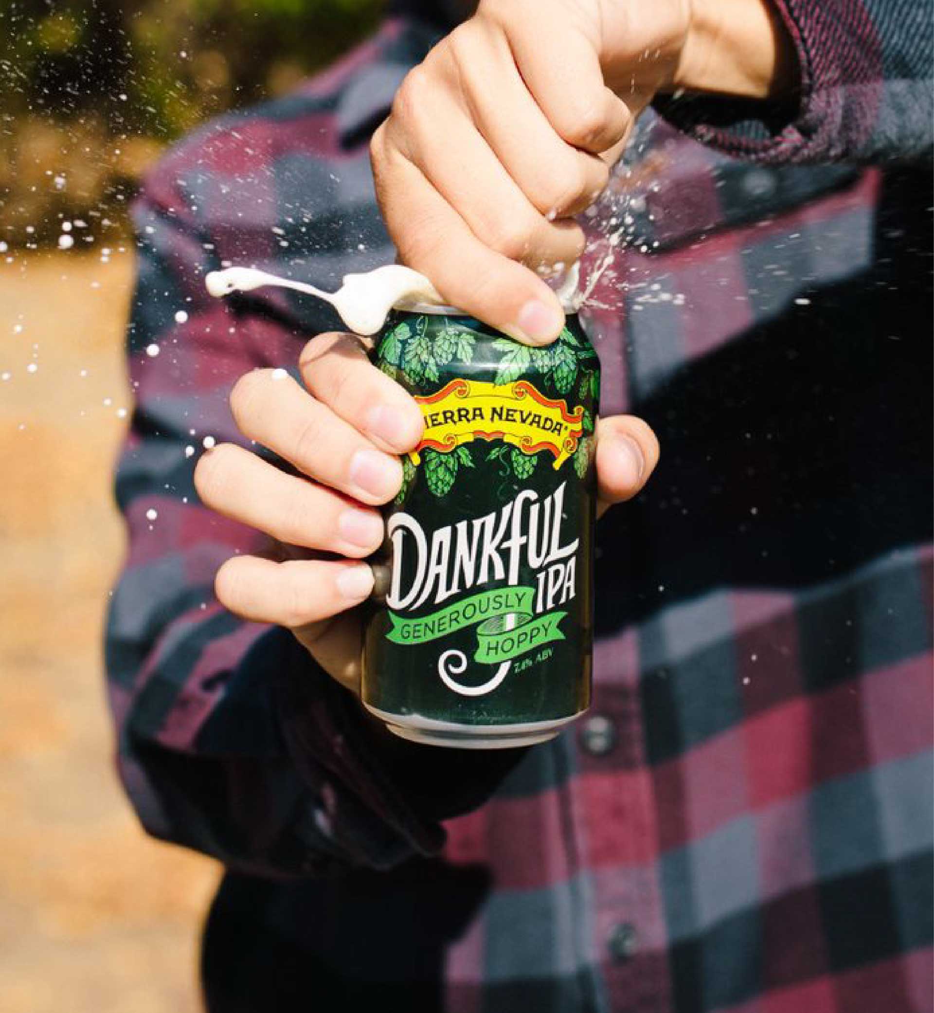 Dankful CustomContent-03