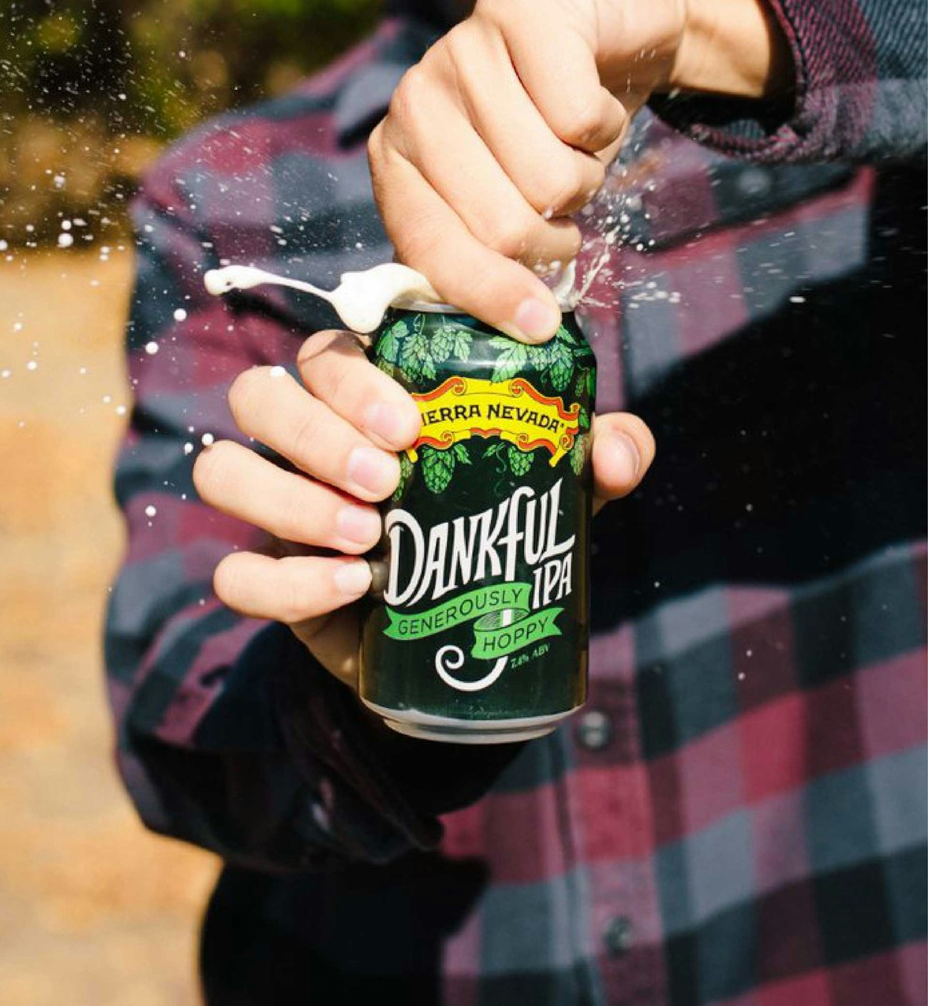 Dankful CustomContent-03