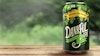 Sierra Nevada’s Dankful IPA is Making an Impact Image