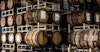Video Tip: Barrel-Aging Big, Beautiful Imperial Stouts at Home Image