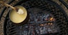 Cooking with Beer: Spondue (& You) Image