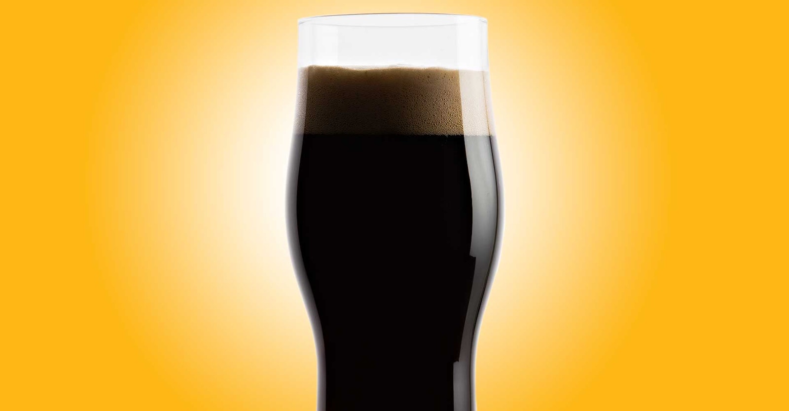 Recipe Bohemian Night Czech Style Dark Lager Craft Beer Brewing