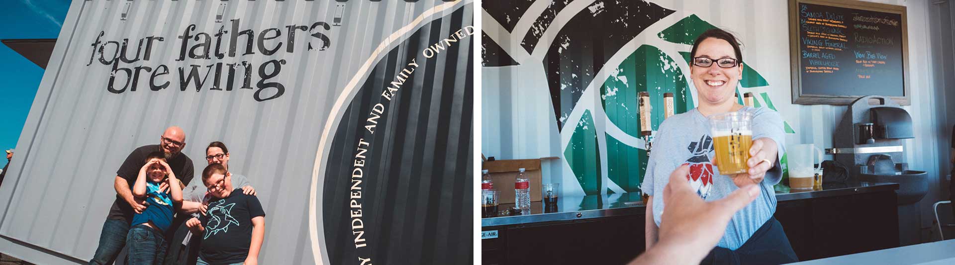 BoxPop-Four-Fathers-Brewing