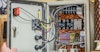 Video: Finding the Electrical Flow in Your Brewery Panel Image