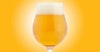 Recipe: Der Teufel Belgian-Style Golden Strong Ale Image