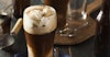 5 Craft Beer Milkshake Recipes to Kick the Heat Image