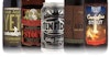 5 Craft Brewers and Their Favorite Stouts Image