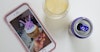 Pokémon Go vs. Untappd Image