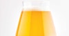 Tart Golden Ale Recipe Image