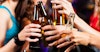 The Craft of Women's Brew Clubs Image