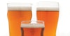 Craft Brewers’ Roundtable: Preserving Pale Ale Image