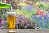 The Brewer’s Garden: Flower Power Part I Image