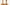Cellar Legends: Millennium and Utopias Primary Image