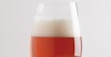 La Cumbre Brewing’s Elevated IPA Recipe Image
