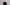 Make Your Best Baltic Porter Primary Image