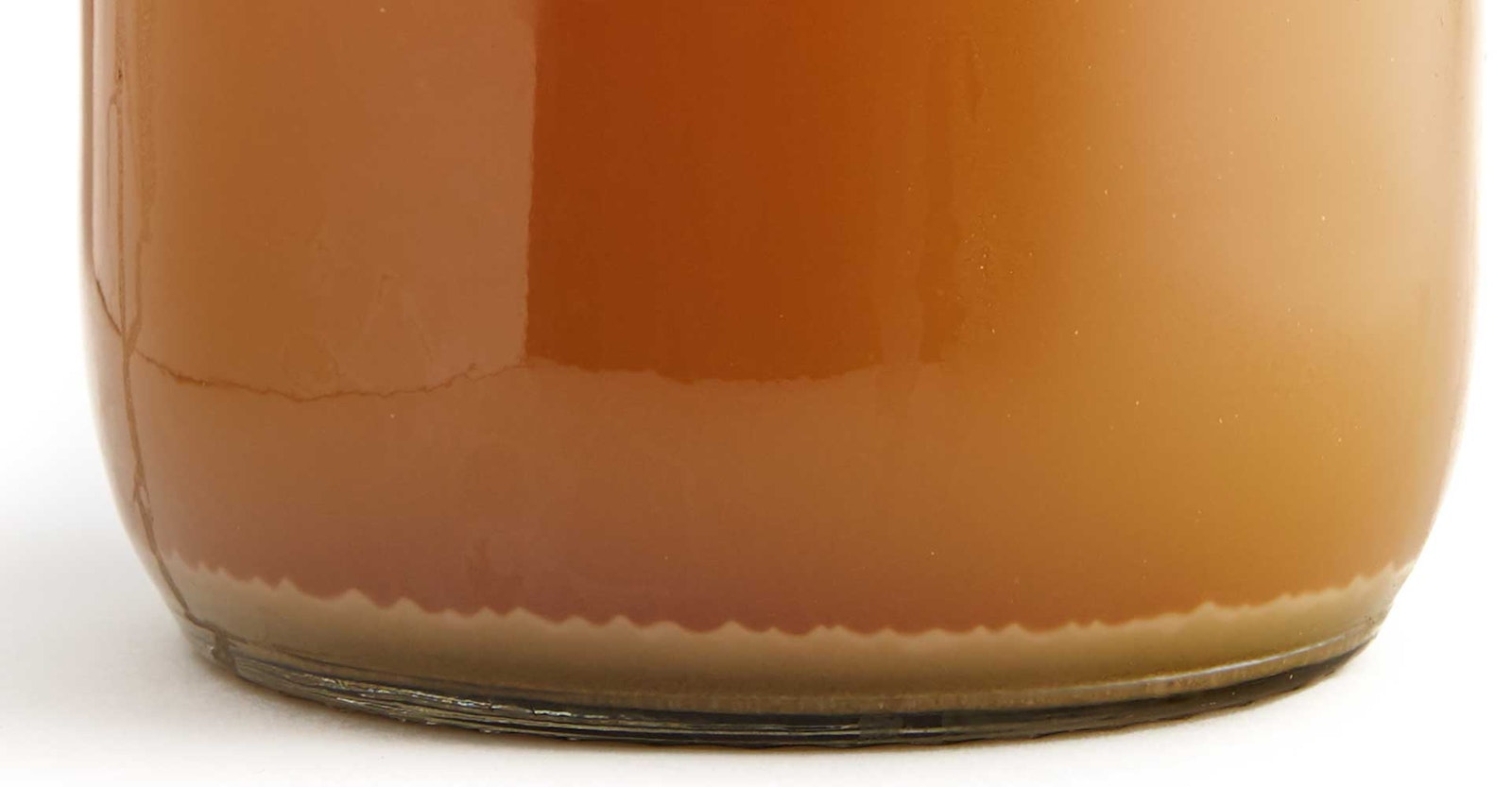 Beer Yeast Fermentation