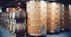 Breakout Brewer: Trillium Brewing Image