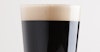 Smoked Chocolate Rye Stout Recipe Image