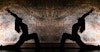 Get Bent: The Rising Trend of Yoga in Craft Breweries Image
