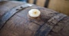 Cask-Conditioned Ale: Natural Flavor One Pint at a Time Image