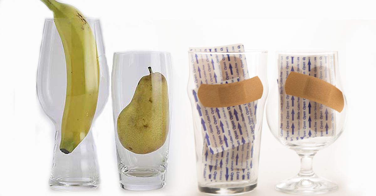 Esters versus Phenols Craft Beer & Brewing