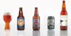 5 Craft Brewers and their Favorite IPAs Image