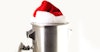 Teach Your Family to Brew over the Holidays Image